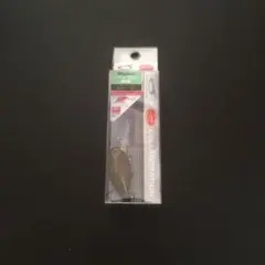 ラッキークラフト クランク①のサムネイル