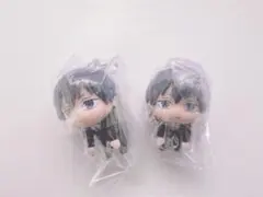 Item thumbnail for item 59e7a743-18a0-44b5-9af4-c704d43edec9