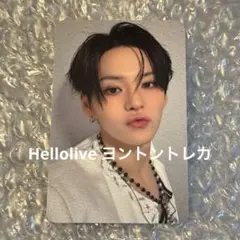 ざっく様 リクエスト 2点 まとめ商品