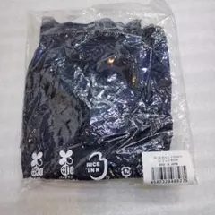 Item thumbnail for item 217c5078-90f2-4c3a-b4a9-ee0ae96aa2a4