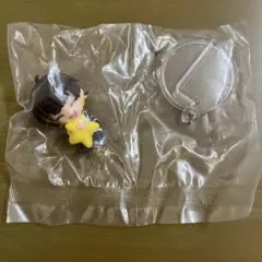 蜂楽廻 コレクションフィギュアリッチ お星さまといっしょ