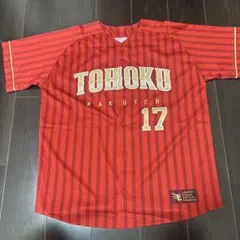 2026年最新】落合博満 ユニフォームの人気アイテム - メルカリ