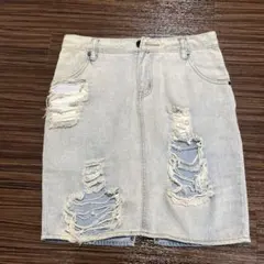 Item thumbnail for item 9c256a0e-2438-46f9-abf0-56d414812a5a