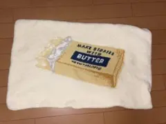 ジェラートピケ 枕カバー