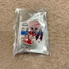 ハズビンホテル アニメイトカフェ