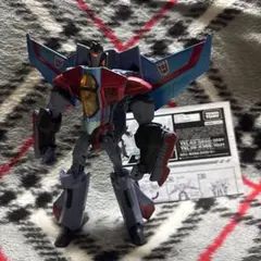 最終価格■バトルスターギャラクティカ サイロンレイダースタチュー 2007個限定 処分価格□バトルスターギャラクティカ サイロンレイダースタチュー