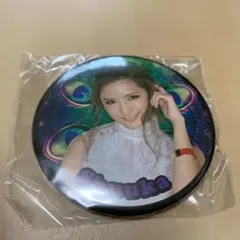 藤井萩花 缶バッジ 缶バッチ