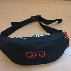 DICKIES　ボディバック　メンズ用