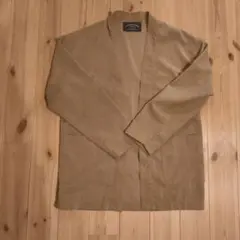 Item thumbnail for item a48027eb-ac13-4d99-84a2-99c3901b0b87