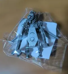 2026年最新】野ブタ キーホルダーの人気アイテム - メルカリ