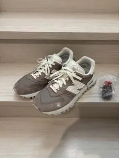 KITH✖️New Balance RC1300 26.5cm - メルカリ