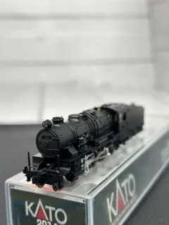 2026年最新】9600 nゲージの人気アイテム - メルカリ