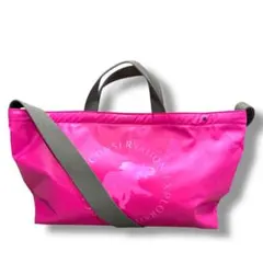 2026年最新】ハンティングワールド バッグ 新品の人気アイテム - メルカリ