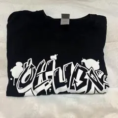 the奥歯's ミュージシャン