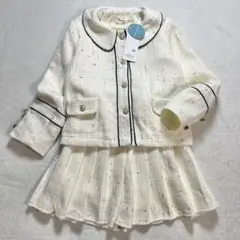 Item thumbnail for item e96e0d12-c159-4261-9823-47701ded5202