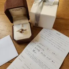 2026年最新】veretta8vaの人気アイテム - メルカリ