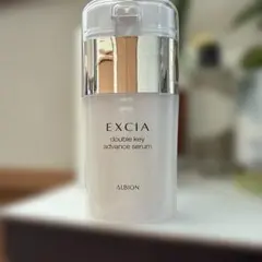 SS様 リクエスト 2点 まとめ商品