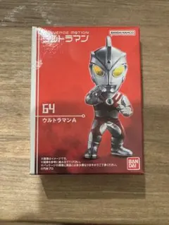 Item thumbnail for item c316f412-c56b-4e8e-89ba-27aab93b77e4