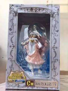 ONE PIECE バースデイ缶バッジ 名場面ジオラマフィギュア ビビ - メルカリ
