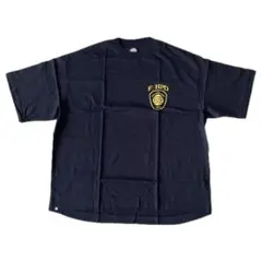 ヒロミ 八王子リフォーム F//H XL