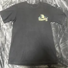USA製 80s Rowducks タバコ企業系 ヴィンテージTシャツ - メルカリ