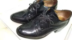 Item thumbnail for item 3a34c7c8-160e-49e0-b7e0-a7423853adbe