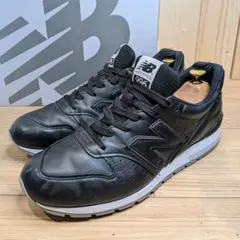 極美品☆New Balance CM996NE CORDURAモデル コラボ26 極美品☆New Balance CM996NE CORDURAモデル コラボ26 - メルカリ