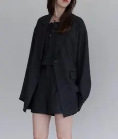 raffimeセットアップ