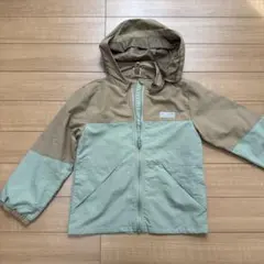 プティマイン ジャンパー