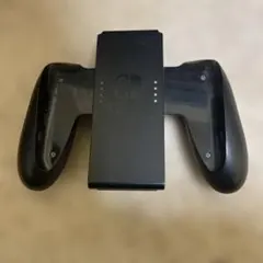 Nintendo Switch ワイヤレスコントローラー 黒