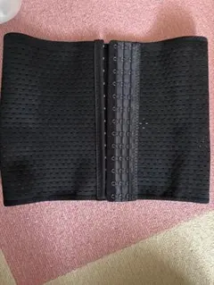 Item thumbnail for item f5d338d7-0161-431e-bafd-abaca4b2faff