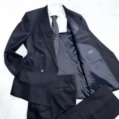 Item thumbnail for item f78f209b-a6d9-4dd6-a999-242669f93487