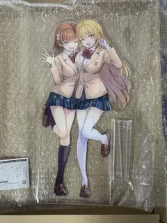 2025年最新】“心理掌握”食蜂の人気アイテム - メルカリ