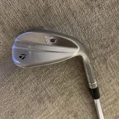 TaylorMade MG5 60° SB 10° MODUS105 S