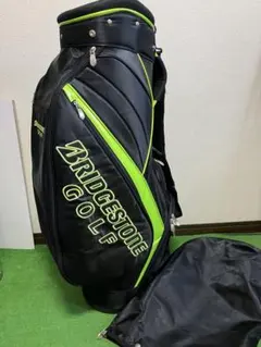 2025年最新】BRIDGESTONE GOLF ゴルフバッグ・キャディバッグの