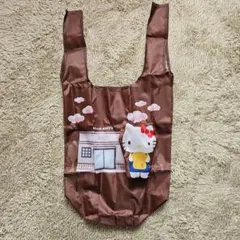 2025年最新】エコバッグの人気アイテム - メルカリ