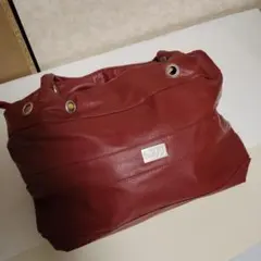 Item thumbnail for item 965c0a27-0649-4783-8627-8543bf89ff47