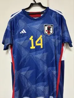 2026年最新】伊東純也 ユニフォームの人気アイテム - メルカリ