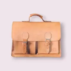 Item thumbnail for item 2e17fe35-fd9d-43b9-acf4-ba076c07b50b