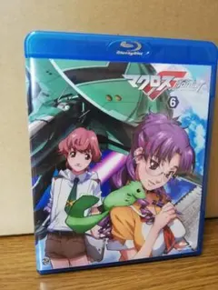 Item thumbnail for item 993c5228-4d74-4790-83a5-64711b58b7a4