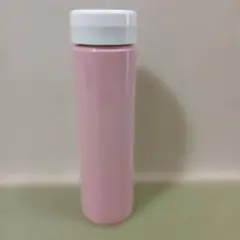 Item thumbnail for item 9b076bfe-36c4-449c-835b-396318cd9661