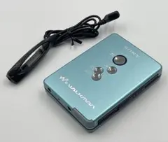 MDプレーヤー ジャンク Victor ポータブルMDプレーヤー XM-ZX3 ジャンク｜Yahoo!フリマ（旧