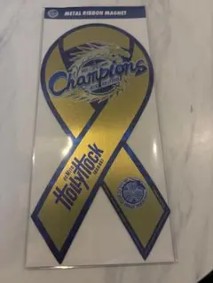 Item thumbnail for item 998a30ec-c69f-4d7e-b048-c2ece48620e0