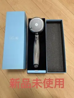 Item thumbnail for item eec8d557-d0b8-4737-b463-0cab00a24899