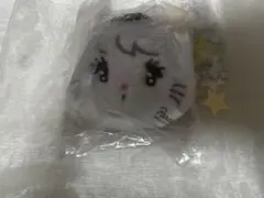 mikkoマスコットミラー