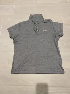 Item thumbnail for item 1ebf10ac-2308-4b58-8437-388848b4a1db