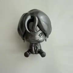 ミセス　一番くじ　ミセスくじ　C賞　デフォルメフィギュア