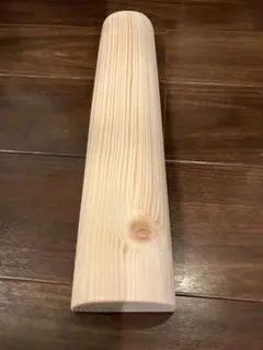 オオマエ様 リクエスト 2点 まとめ商品