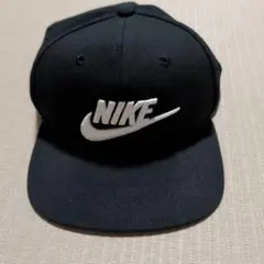 NIKE キャップ DRI-FIT