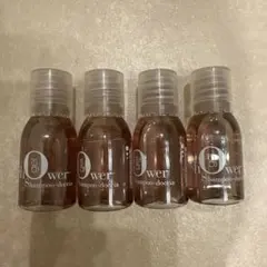 Item thumbnail for item 0d3a4c55-8e5b-4368-935b-aeee1ecb82b3